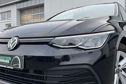 VW Golf 57.704 km 23.860 &euro; Marktredwitz 95615