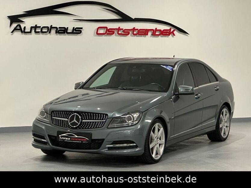 C 300