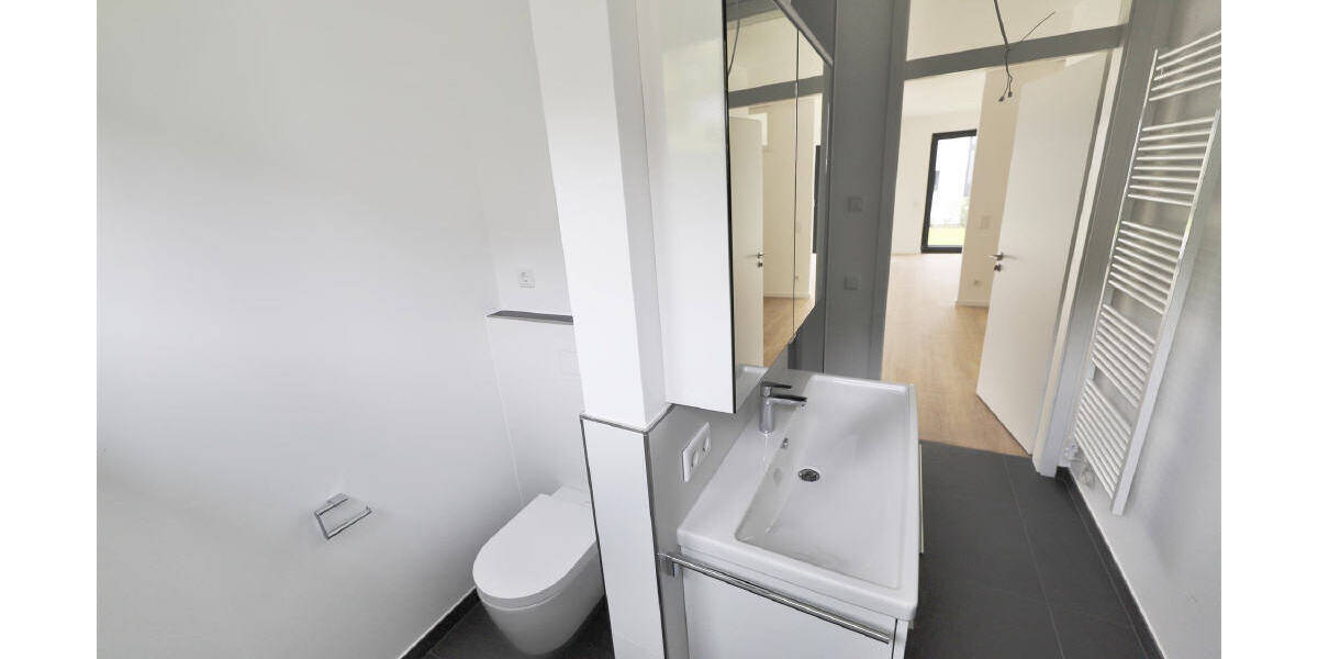 Etagenwohnung Lage - 2 Zimmer, 75 m&sup2;, 314.100&euro; | Angebot:25776534