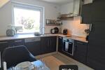 Maisonettenwohnung Gnarrenburg - 3 Zimmer, 80 m&sup2;, 730&euro; | Angebot:26579160