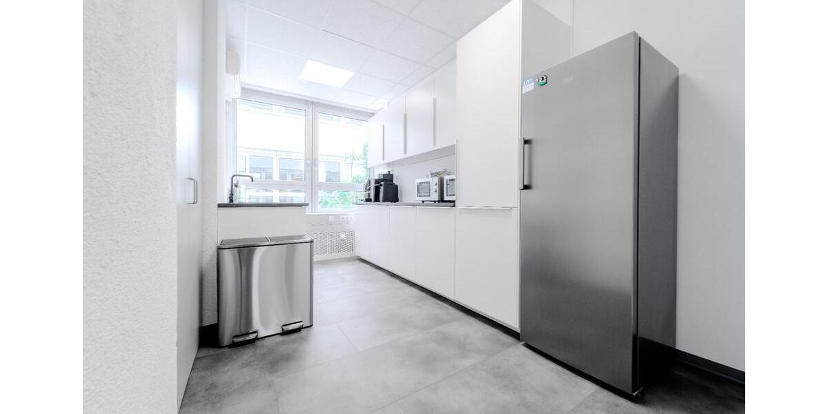 Gewerbeobjekt Leimen - 800&euro; | Angebot:25182881