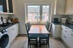 Etagenwohnung Neustadt an der Weinstraße - 4 Zimmer, 87 m&sup2;, 310.000&euro; | Angebot:26579663