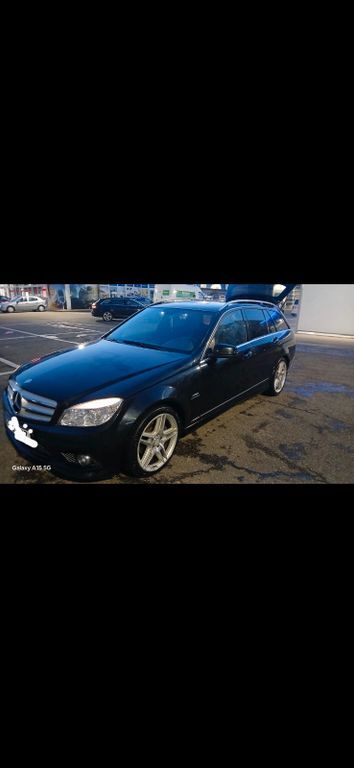 C 250