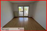 Etagenwohnung Emden Stadtzentrum - 3 Zimmer, 82 m&sup2;, 215.000&euro; | Angebot:26400909