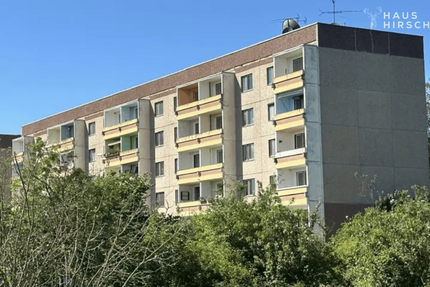 Haus Roßleben-Wiehe Wiehe - 100 Zimmer, 2.500 m&sup2;, 789.000&euro; | Angebot:25466557