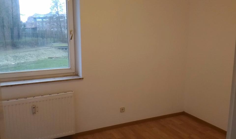 Etagenwohnung Stade Altländer Viertel - 3 Zimmer, 79 m&sup2;, 129.000&euro; | Angebot:26931298