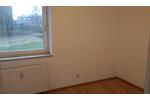 Etagenwohnung Stade Altländer Viertel - 3 Zimmer, 79 m&sup2;, 129.000&euro; | Angebot:26931298