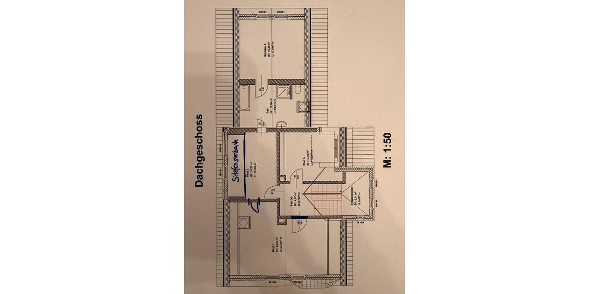 Einfamilienhaus Walsrode Bomlitz - 6 Zimmer, 215 m&sup2;, 499.000&euro; | Angebot:26661202