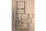 Einfamilienhaus Walsrode Bomlitz - 6 Zimmer, 215 m&sup2;, 499.000&euro; | Angebot:26661202
