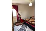 Erdgeschoßwohnung Lauterbach (Hessen) - 3 Zimmer, 68 m&sup2;, 475&euro; | Angebot:26531128