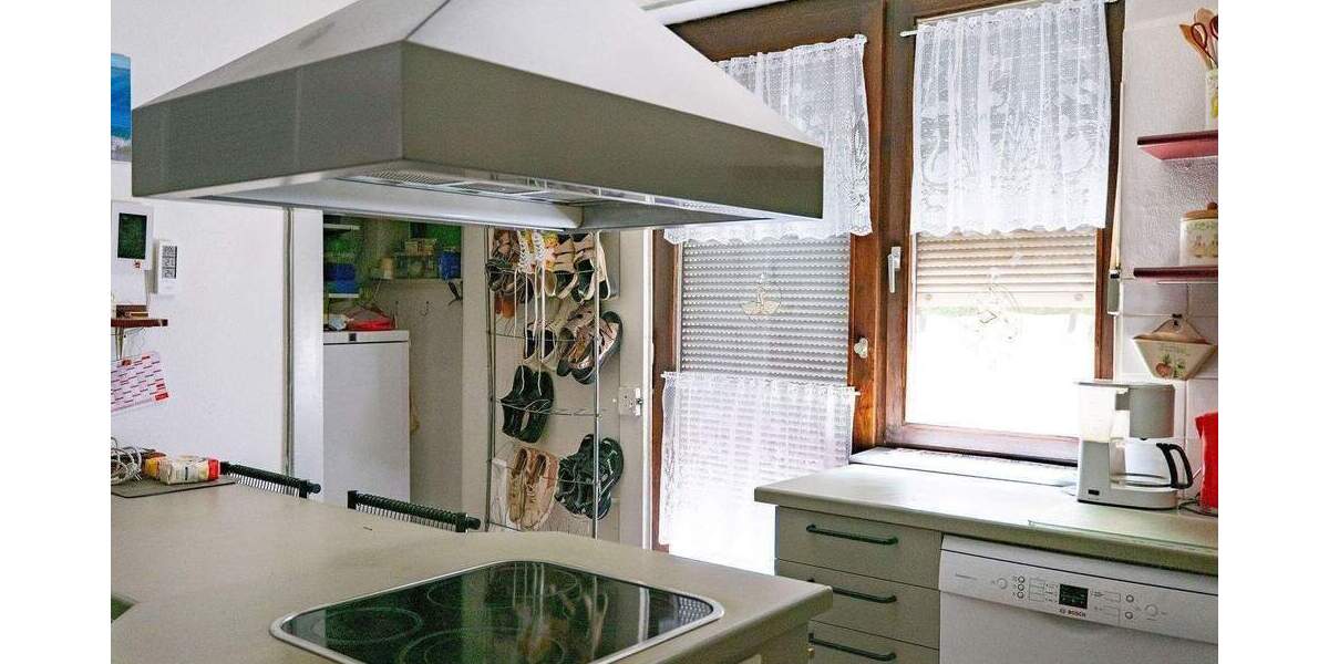 Mehrfamilienhaus, Wohnhaus Saarbrücken Scheidt - 9 Zimmer, 189 m&sup2;, 259.000&euro; | Angebot:26344741