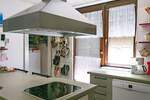 Mehrfamilienhaus, Wohnhaus Saarbrücken Scheidt - 9 Zimmer, 189 m&sup2;, 259.000&euro; | Angebot:26344741