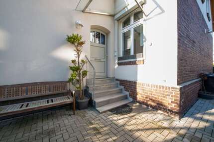 Haus Bochum / Linden Linden - 3.5 Zimmer, 76 m&sup2;, 239.000&euro; | Angebot:24972348
