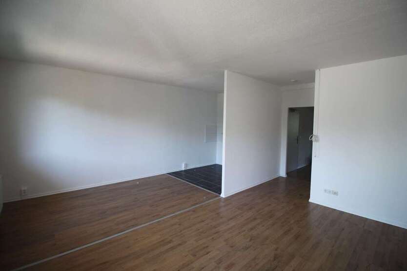 Wohnung zum Mieten in Stendal 450 € 81 m²