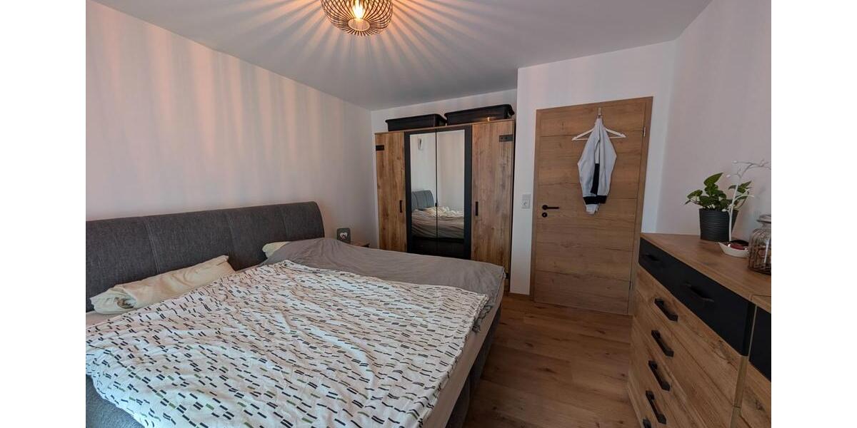 Einfamilienhaus Partenstein - 6 Zimmer, 130 m&sup2;, 480.000&euro; | Angebot:26874947