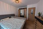 Einfamilienhaus Partenstein - 6 Zimmer, 130 m&sup2;, 480.000&euro; | Angebot:26874947