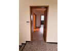 Etagenwohnung Hof Neuhof - 2 Zimmer, 70 m&sup2;, 125.000&euro; | Angebot:27300341
