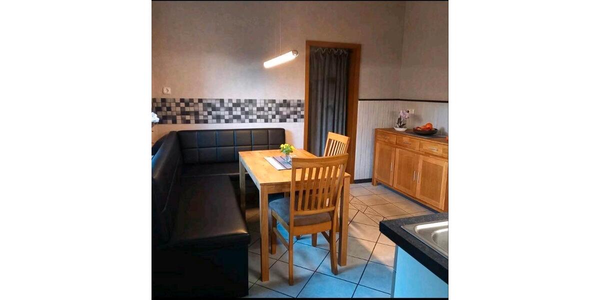 Einfamilienhaus Westerstede - 7 Zimmer, 173 m&sup2;, 299.000&euro; | Angebot:27045897