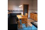 Einfamilienhaus Westerstede - 7 Zimmer, 173 m&sup2;, 299.000&euro; | Angebot:27045897