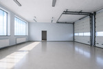 Gewerbeobjekt Gremsdorf - 649.000&euro; | Angebot:26028338