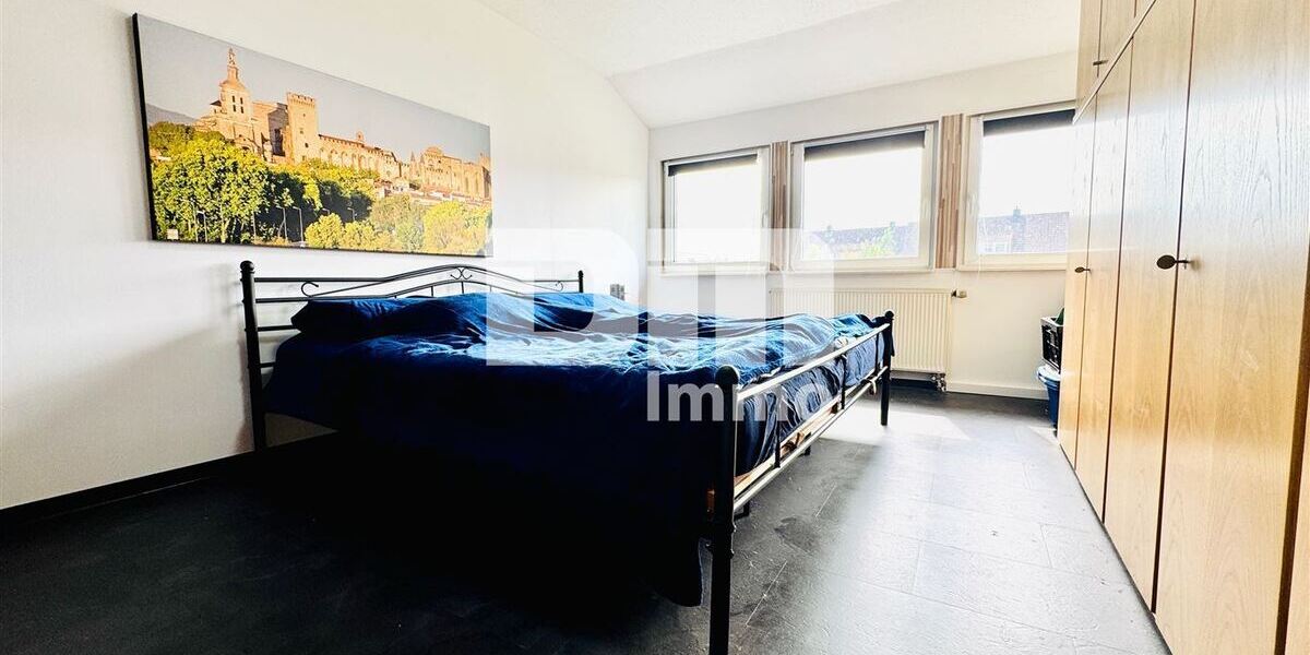 Modernisierte Doppelhaushälfte mit großem Grundstück und vielen Extras - Doppelhaushälfte Lohfelden | Angebot:27092543