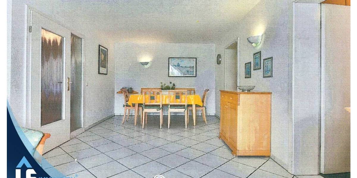 Etagenwohnung Zempin - 3 Zimmer, 77 m&sup2;, 249.000&euro; | Angebot:25689347