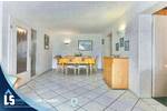 Etagenwohnung Zempin - 3 Zimmer, 77 m&sup2;, 249.000&euro; | Angebot:25689347