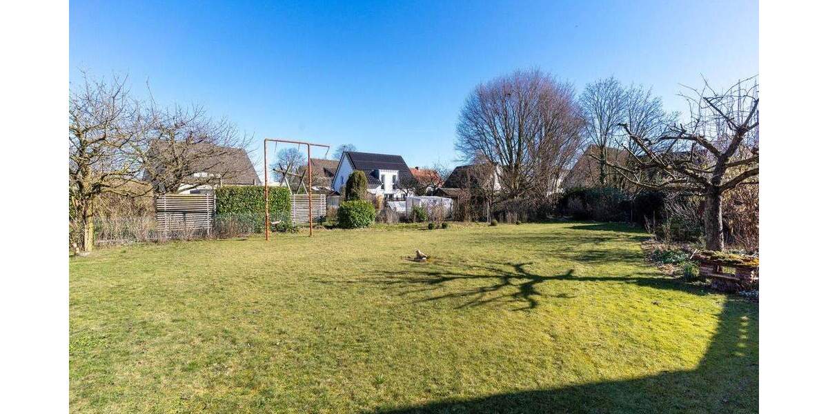 Mehrfamilienhaus, Wohnhaus Gütersloh Innenstadt - 8 Zimmer, 252 m&sup2;, 580.000&euro; | Angebot:25927071