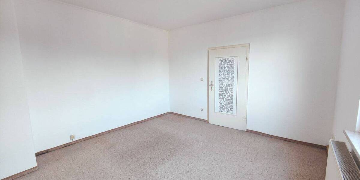 Mehrfamilienhaus, Wohnhaus Coburg - 5 Zimmer, 123 m&sup2;, 220.000&euro; | Angebot:26686493