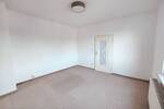 Mehrfamilienhaus, Wohnhaus Coburg - 5 Zimmer, 123 m&sup2;, 220.000&euro; | Angebot:26686493