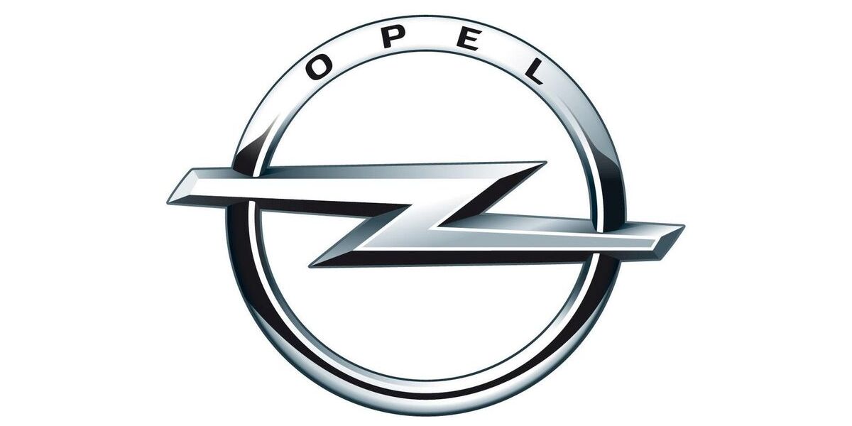 Opel Astra 101.900 km 4.750 &euro; Riedstadt 64560