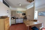 Etagenwohnung Zinnowitz - 3 Zimmer, 65 m&sup2;, 780&euro; | Angebot:26445058