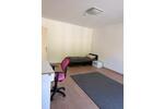 Etagenwohnung Cham - 4 Zimmer, 100 m&sup2;, 640&euro; | Angebot:26416865