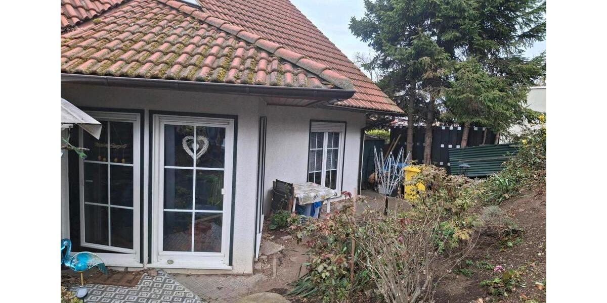 Einfamilienhaus Wernigerode - 5 Zimmer, 151 m&sup2;, 410.000&euro; | Angebot:27107773