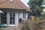 Einfamilienhaus Wernigerode - 5 Zimmer, 151 m&sup2;, 410.000&euro; | Angebot:27107773