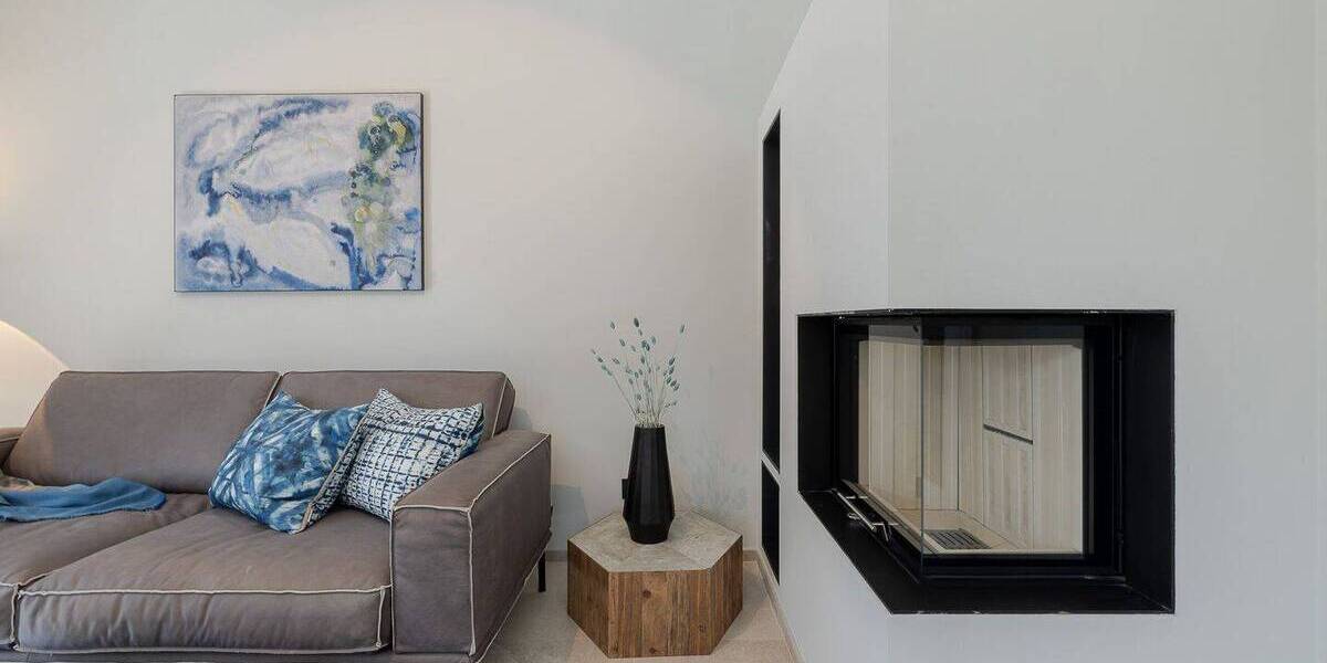 Doppelhaushälfte Sylt Westerland - 5 Zimmer, 2.980.000&euro; | Angebot:26289960