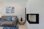 Doppelhaushälfte Sylt Westerland - 5 Zimmer, 2.980.000&euro; | Angebot:26289960