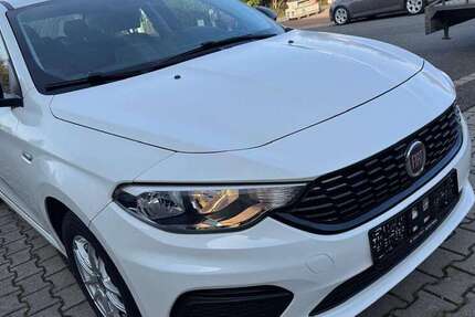 Fiat Tipo 113.000 km 8.990 € Schwabach 91126