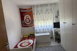 4,5 Große Zimmer Wohnung Pattonville