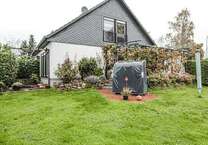 Haus zum Kaufen in Lübeck 430.000 € 135.73 m²