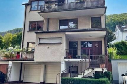 Haus Hagen Hagen-Mitte - 10 Zimmer, 247 m&sup2;, 450.000&euro; | Angebot:25053957