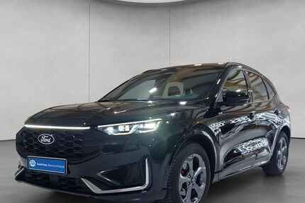 Ford Kuga 17.480 km 33.980 € Neu-Ulm 89231