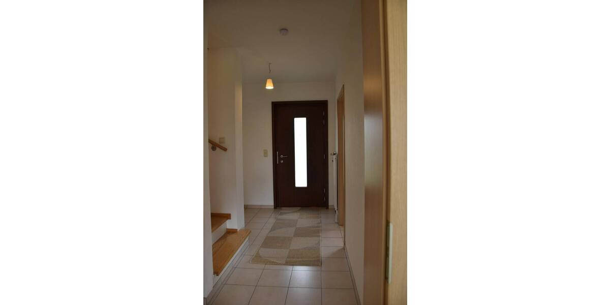 Doppelhaushälfte Reinfeld - 4 Zimmer, 95 m&sup2;, 348.000&euro; | Angebot:26402272