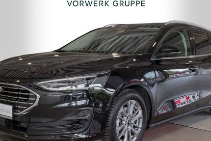 Ford Focus 30.379 km 20.650 &euro; Schwerte 58239