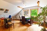Trier-Feyen - Großzügiges freistehendes Wohnhaus in individueller Lage mit viel Grün - Einfamilienhaus Trier Feyen-Weismark | Angebot:26441155