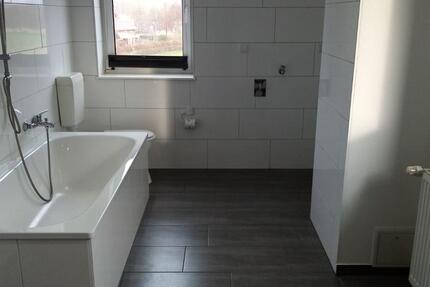 2 Raumwohnung in Untermaßfeld 2 zimmer