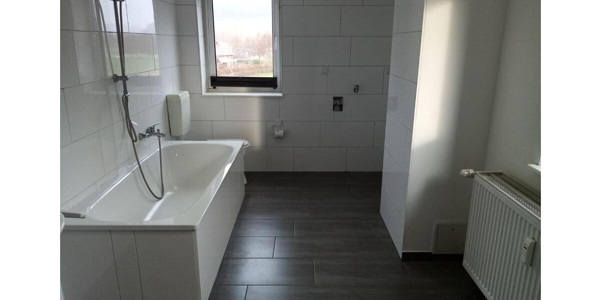 2 Raumwohnung in Untermaßfeld 2 zimmer