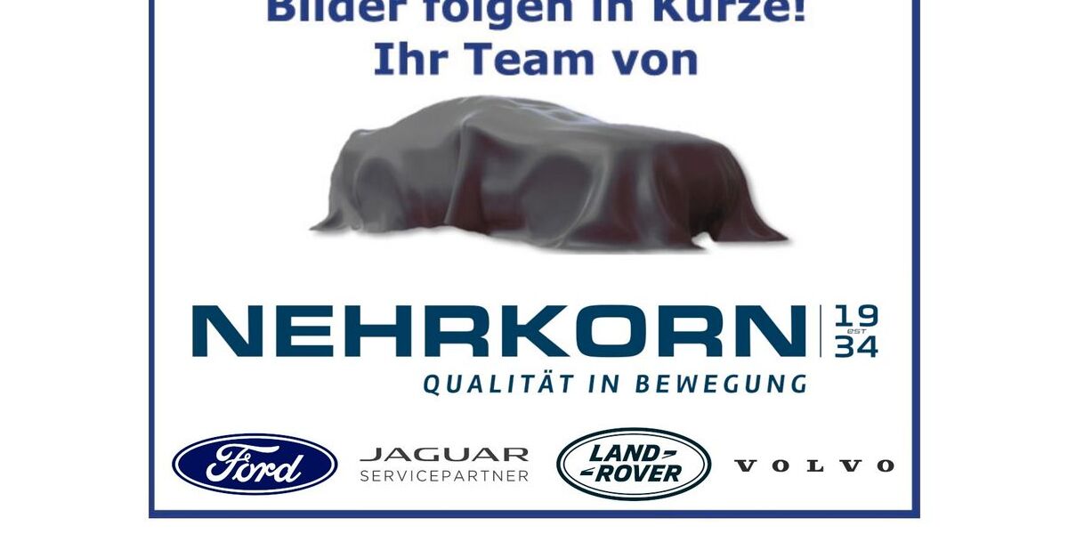 Ford Transit Custom 83.350 km 19.850 &euro; Flensburg 24941