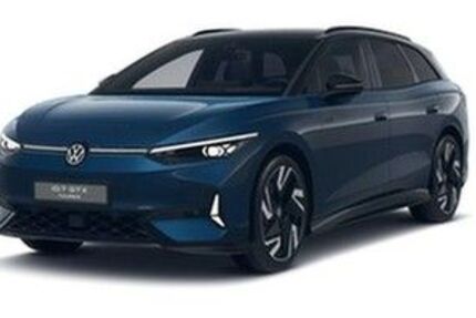 VW ID.7 7.538 km 55.680 &euro; Mainz 55131