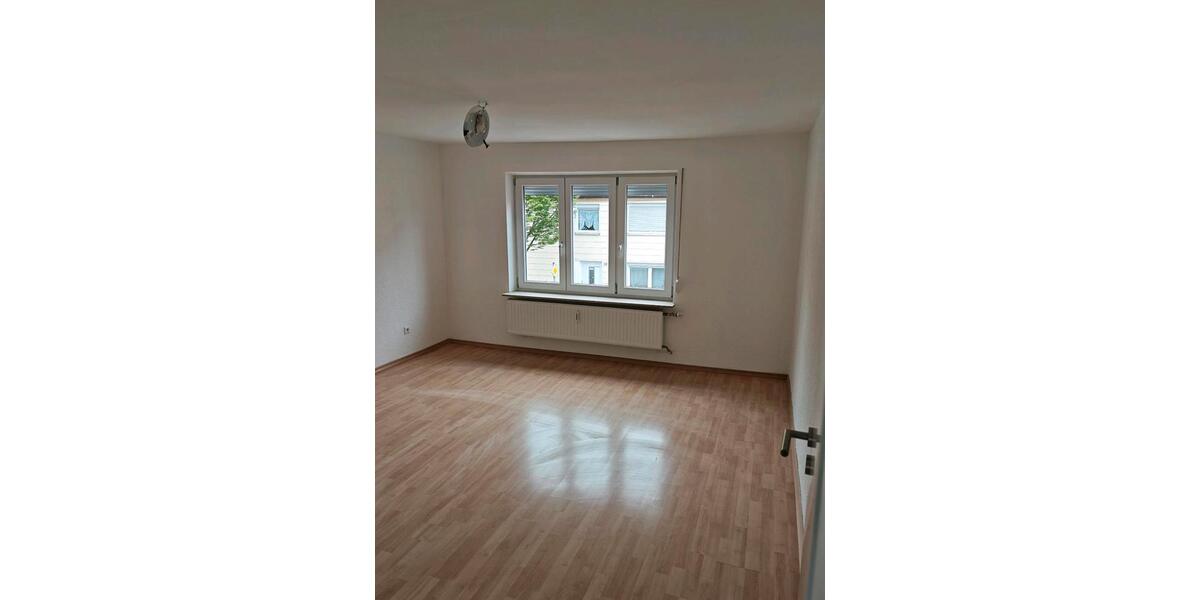Etagenwohnung Bad Buchau - 3 Zimmer, 95 m&sup2;, 1.199&euro; | Angebot:26582448